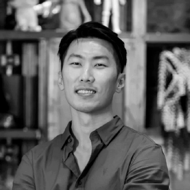 David Kang