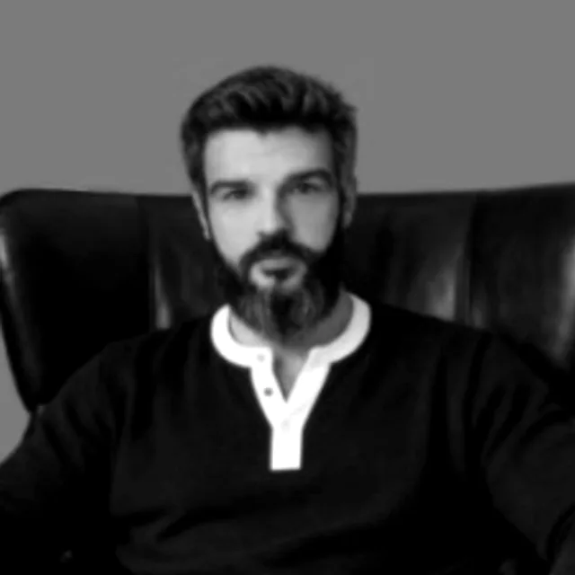 Paulo Câmara